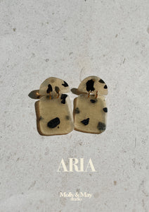 Aria Collection