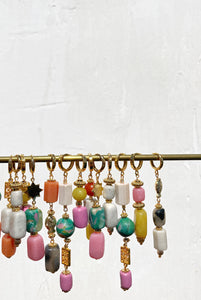 Bead Drop