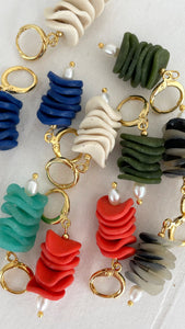 Terra Collection