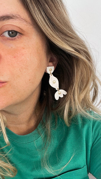 Breeze Earrings