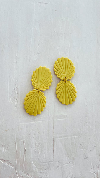 Alice Earrings
