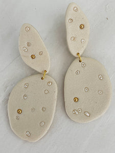 Altea Earrings