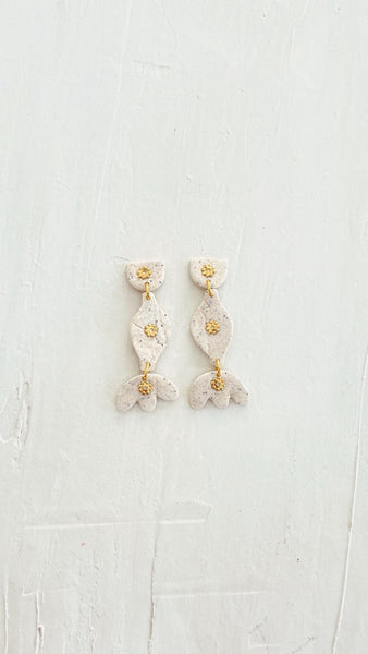 Breeze Earrings