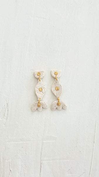 Breeze Earrings