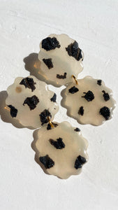 Alice Mini Earrings