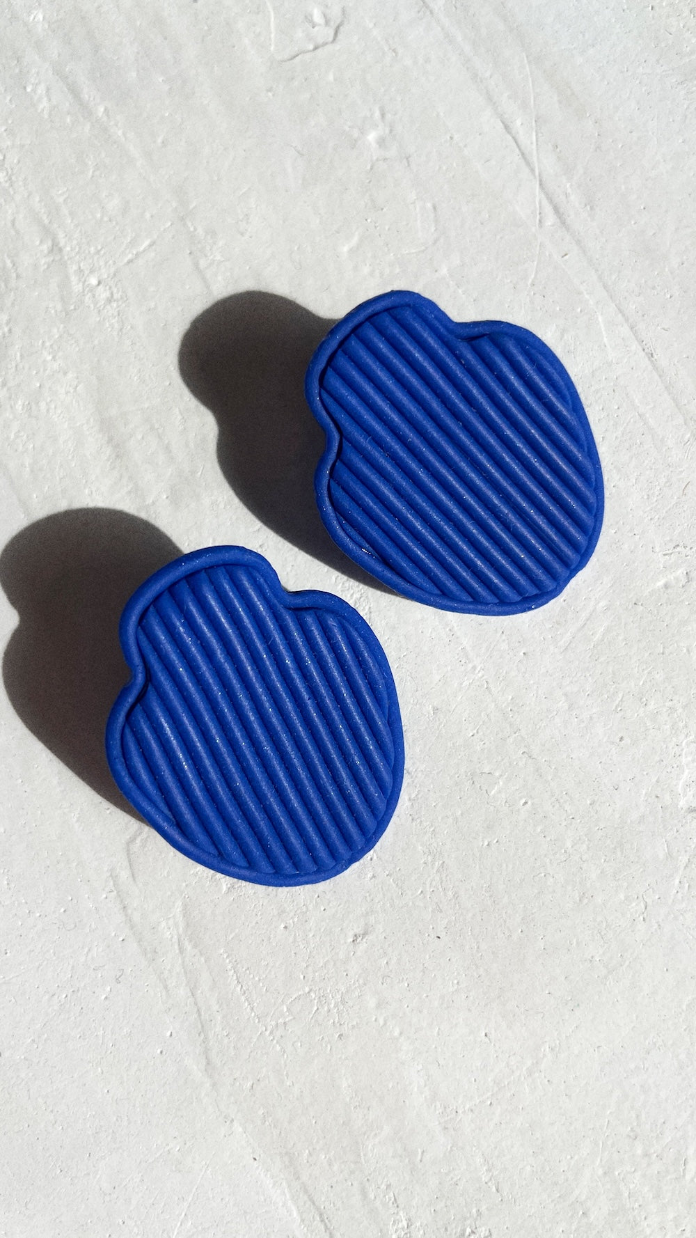 Jarra Earrings