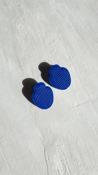 Jarra Earrings