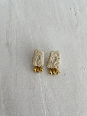 Aitana Earrings