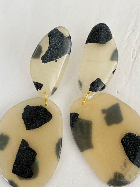 Altea Earrings