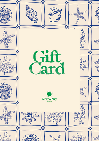 E-Gift Card