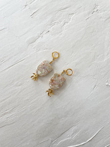 Nazaré Earrings
