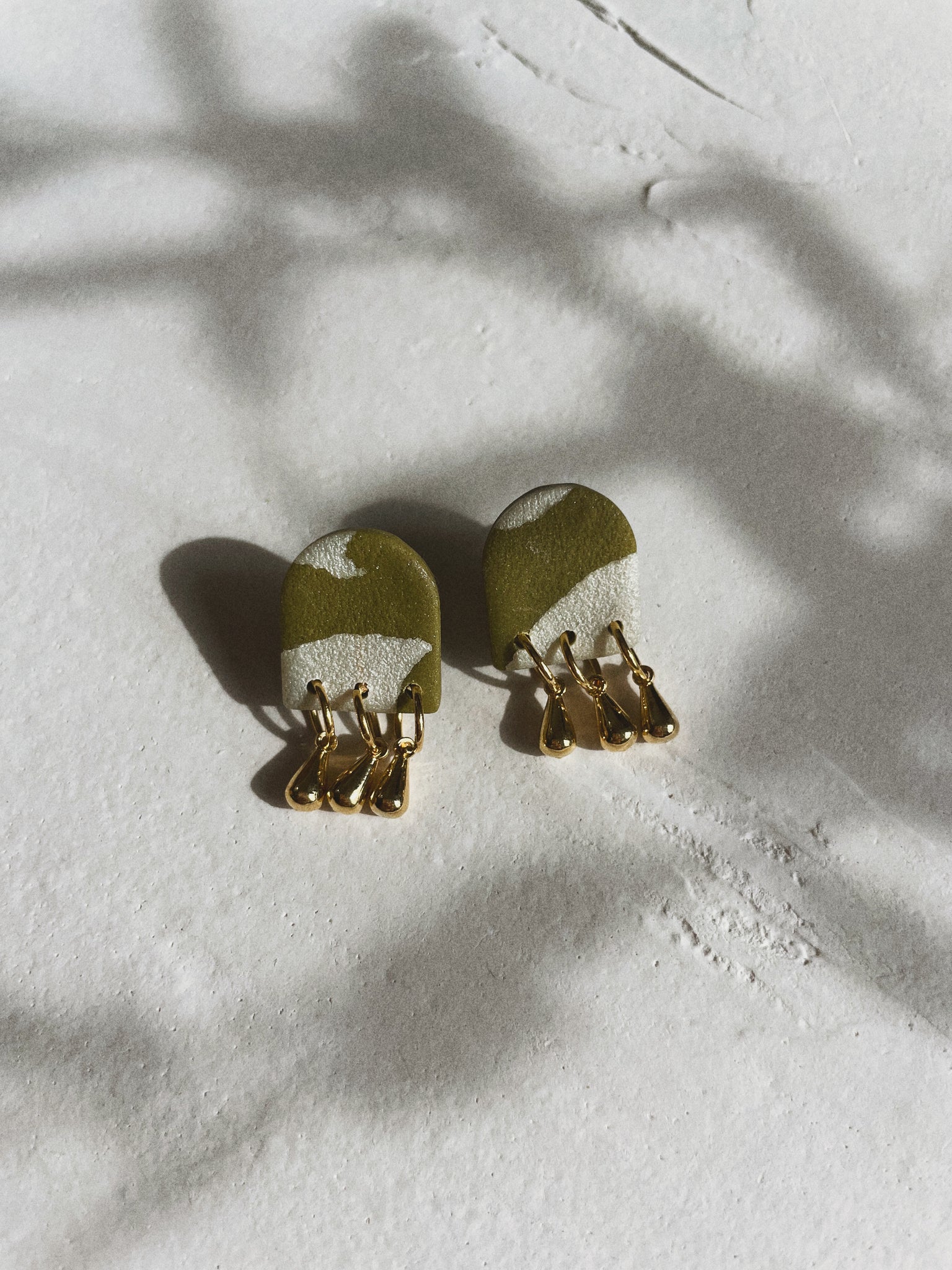 Lola Earrings