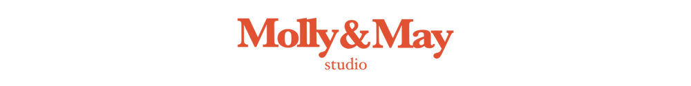 Molly & May Studio