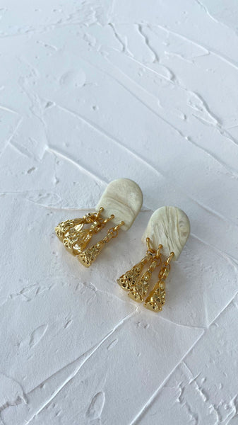 Lola Earrings