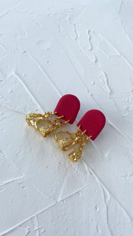 Lola Earrings