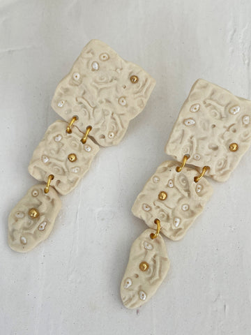 Nerea Earrings