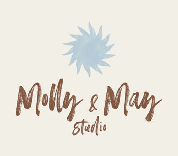 Molly & May Studio