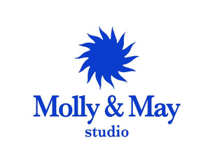 Molly & May Studio