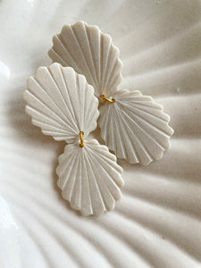 Alice - White Pearl