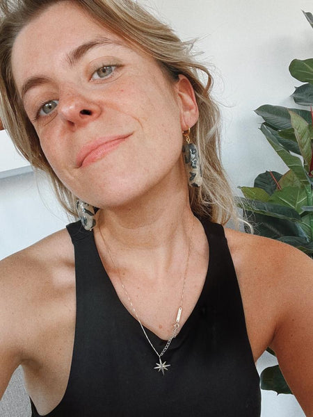 Benedita